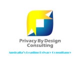 /public/logoimage/1372570945Privacy By Design Consulting four.jpg